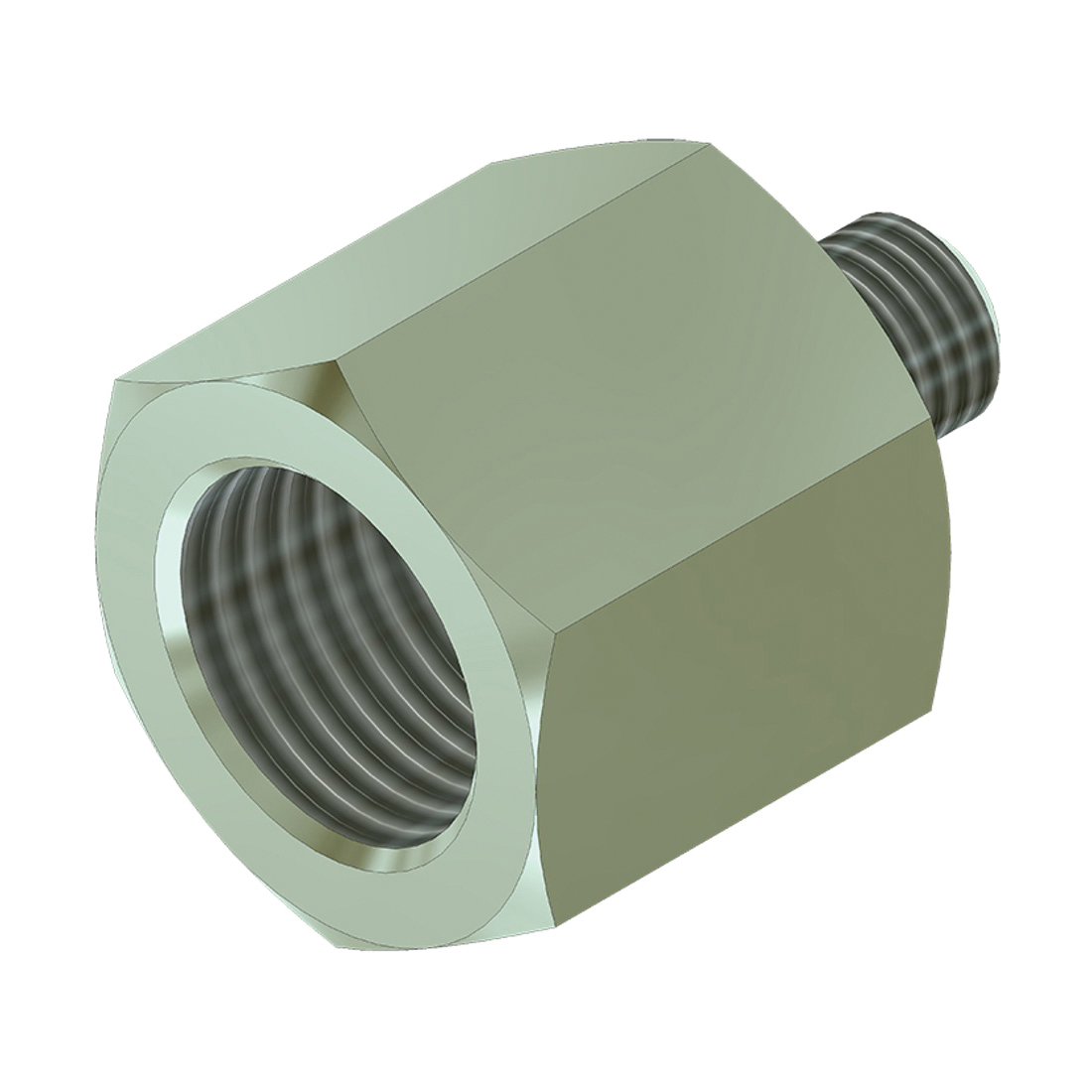 Simatec 290.1121