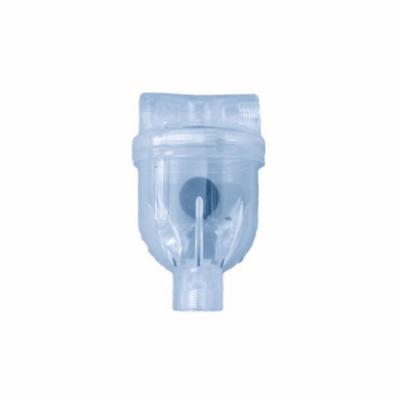 Brady&reg; by Simmons 1236 Jet Pump, For Use With Air Volume Control, Plastic