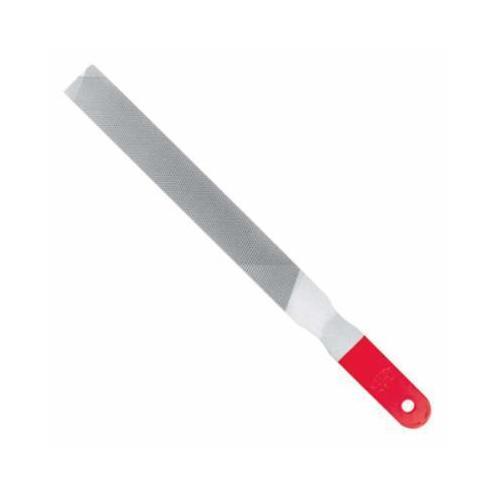 Simonds Hand File Division 73187500 SIM 73-187500