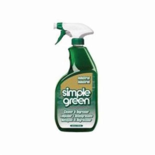 Simple Green® 2710001213012 MJS SG13012