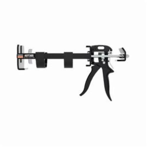 Simpson Strong-Tie&reg; ADT30S SIM ADT30S