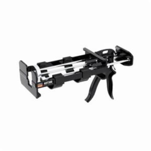 Simpson Strong-Tie&reg; ADT30S SIM ADT30S