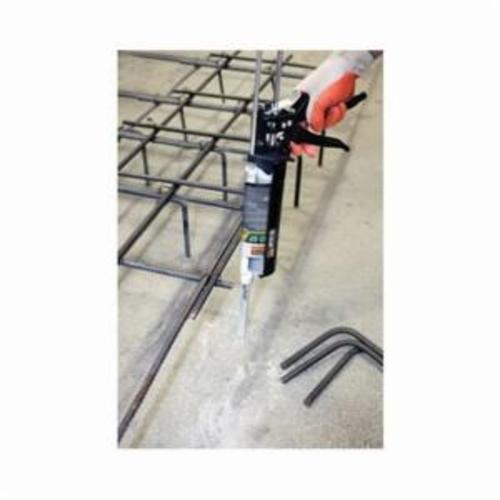 Simpson Strong-Tie&reg; ADT813S SIM ADT813S