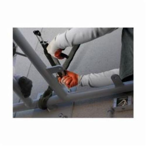 Simpson Strong-Tie&reg; ADT813S SIM ADT813S