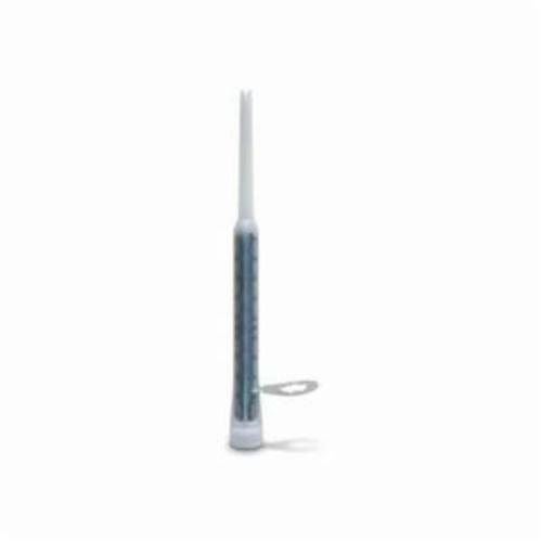 Simpson Strong-Tie&reg; AMN19Q-RP5 SIM AMN19Q-RP5