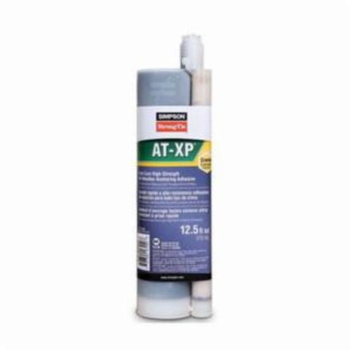 Anchoring Adhesives