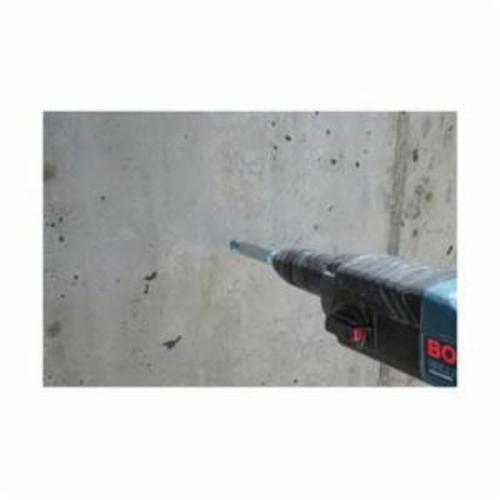 Simpson Strong-Tie&reg; DIAB37 SIM DIAB37