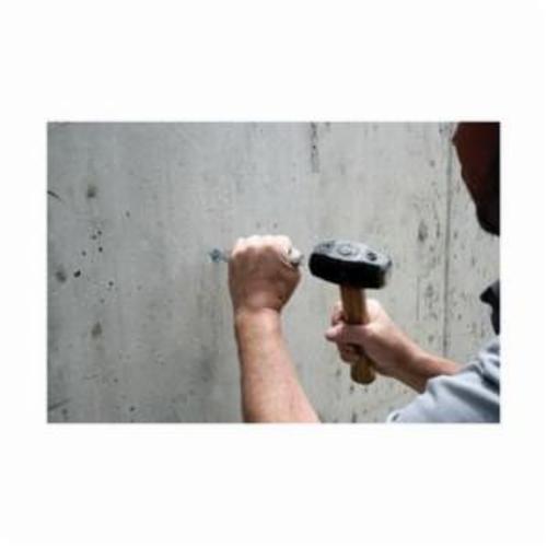Simpson Strong-Tie&reg; DIAB37 SIM DIAB37