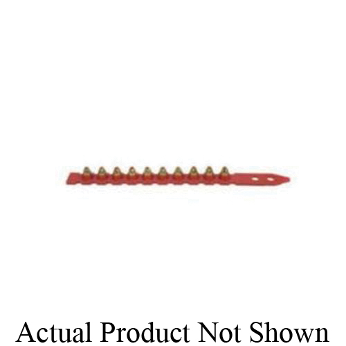 Simpson Strong-Tie&reg; P27SL3