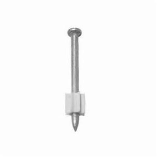 Simpson Strong-Tie&reg; PDP-200