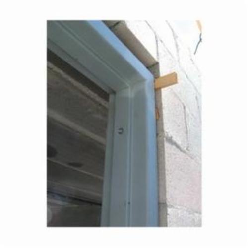 Simpson Strong-Tie&reg; SL50214C SIM SL50214C