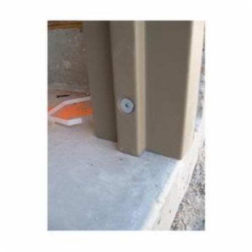 Simpson Strong-Tie&reg; SL50214C SIM SL50214C