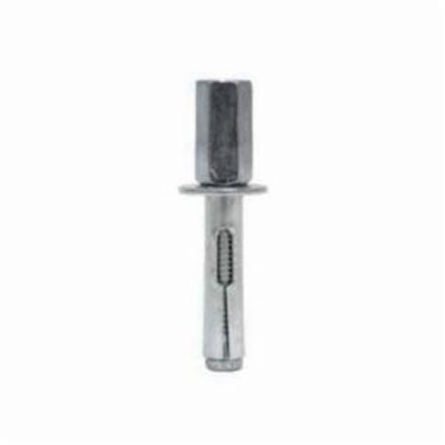 Sleeve Anchors