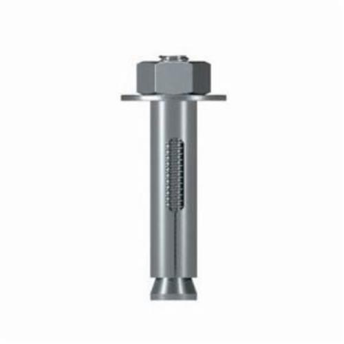 SIM SL50214H