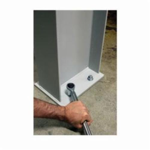 Simpson Strong-Tie&reg; STB2-50700 SIM STB2-50700