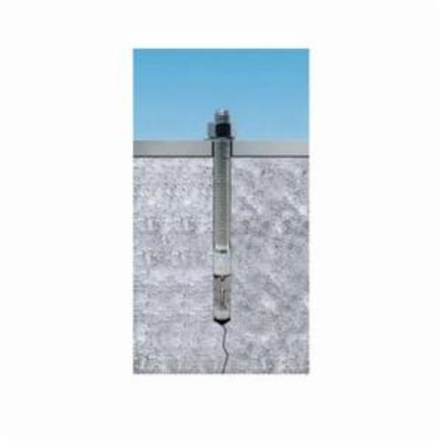 Simpson Strong-Tie&reg; STB2-50700 SIM STB2-50700