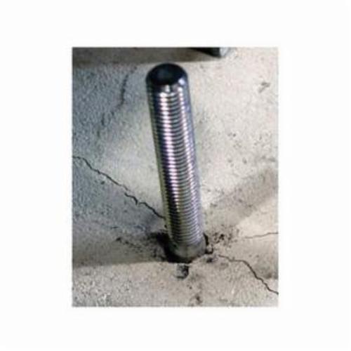 Simpson Strong-Tie&reg; STB2-50700 SIM STB2-50700