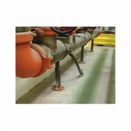 Simpson Strong-Tie&reg; STB2-50700 SIM STB2-50700