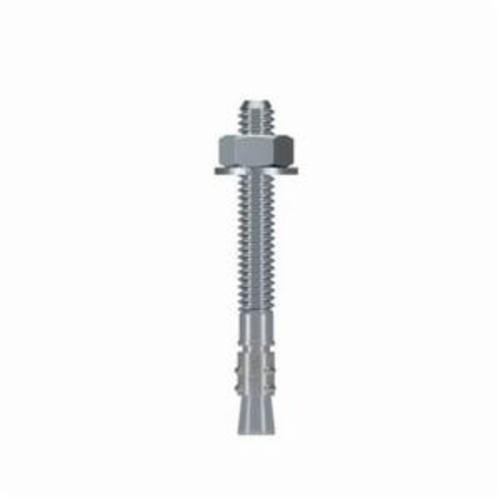 SIM STB2-25214