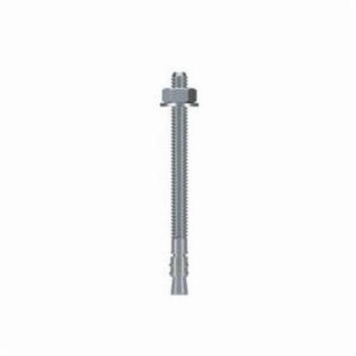 SIM STB2-25314