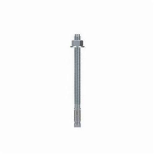 SIM STB2-50700