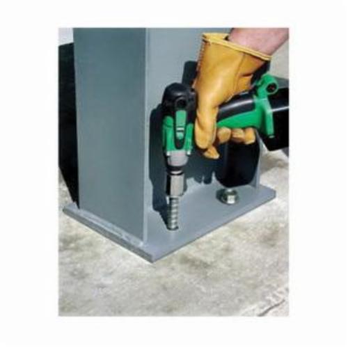 Simpson Strong-Tie&reg; THD37300H SIM THD37300H