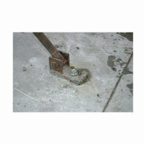 Simpson Strong-Tie&reg; THD37300H SIM THD37300H