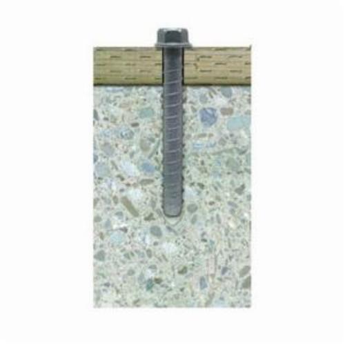 Simpson Strong-Tie&reg; THD37300H SIM THD37300H