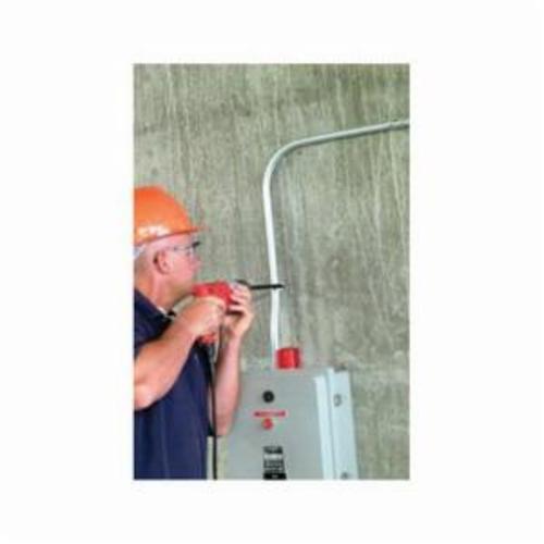Simpson Strong-Tie&reg; TTN25214PF SIM TTN25214PF