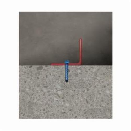 Simpson Strong-Tie&reg; TTN25214H SIM TTN25214H