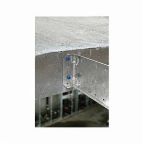 Simpson Strong-Tie&reg; TTN25214H SIM TTN25214H