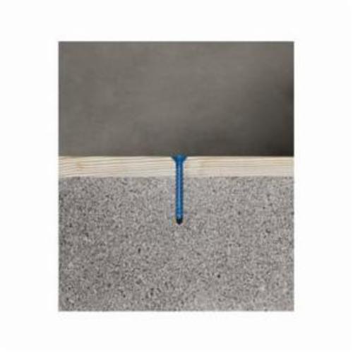 Simpson Strong-Tie&reg; TTN25214PF SIM TTN25214PF