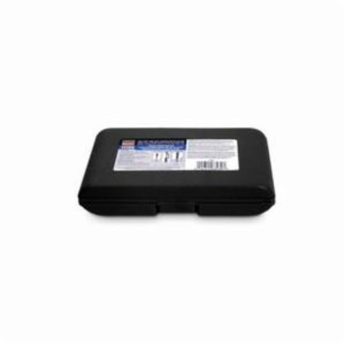 Simpson Strong-Tie&reg; TTNT01 SIM TTNT01