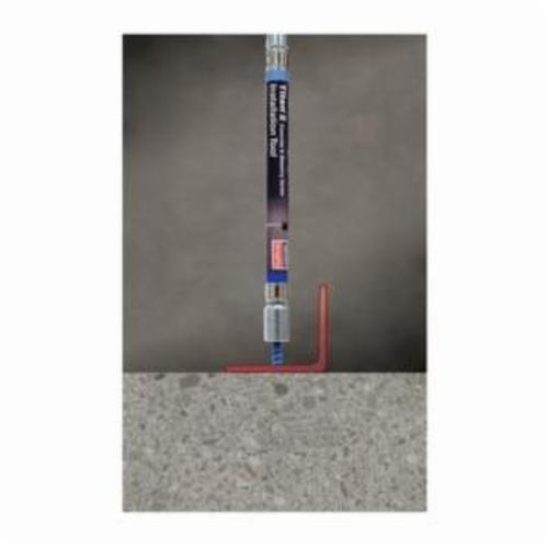 Simpson Strong-Tie&reg; TTNT01 SIM TTNT01