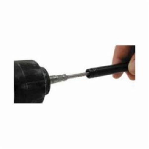 Simpson Strong-Tie&reg; TTNT01 SIM TTNT01