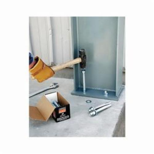 Simpson Strong-Tie&reg; WA37214 SIM WA37214