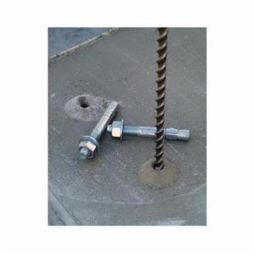 Simpson Strong-Tie&reg; WA37214 SIM WA37214