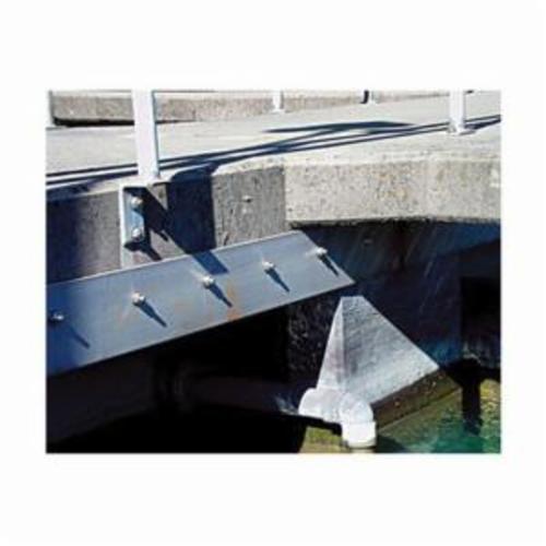 Simpson Strong-Tie&reg; WA37214 SIM WA37214