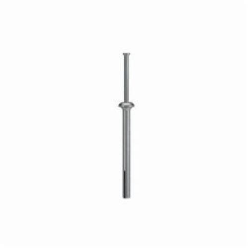 Drive Pin Anchors