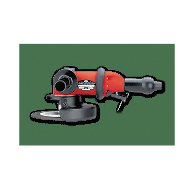 Sioux® 1285L
