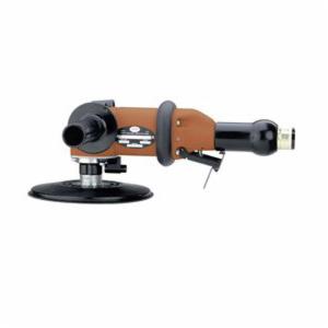 Sioux® 1287L