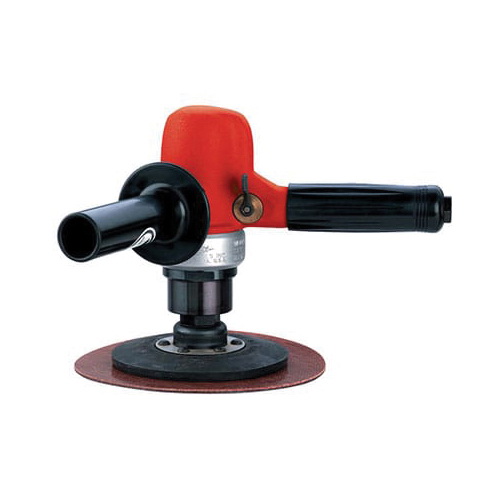 Sioux® 1290