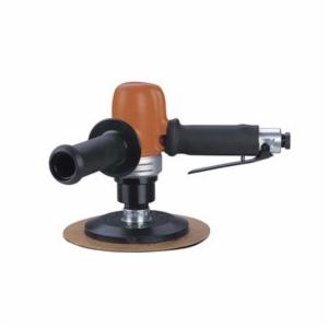 Sioux® 1290L