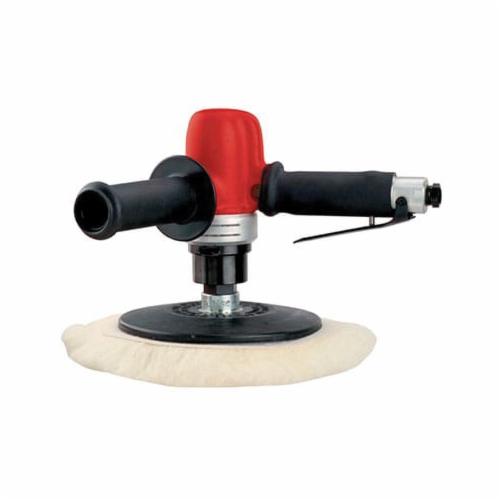 Sioux® 1292L