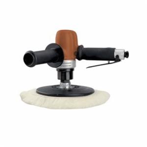 Sioux® 1296
