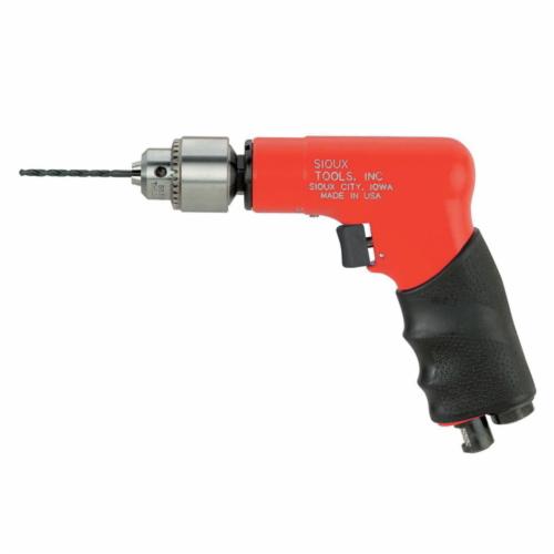 Sioux® 1410