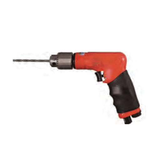 Sioux® 1410T