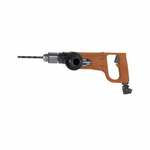Sioux® 1464
