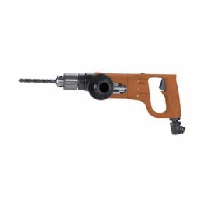 Sioux® 1465-1/2