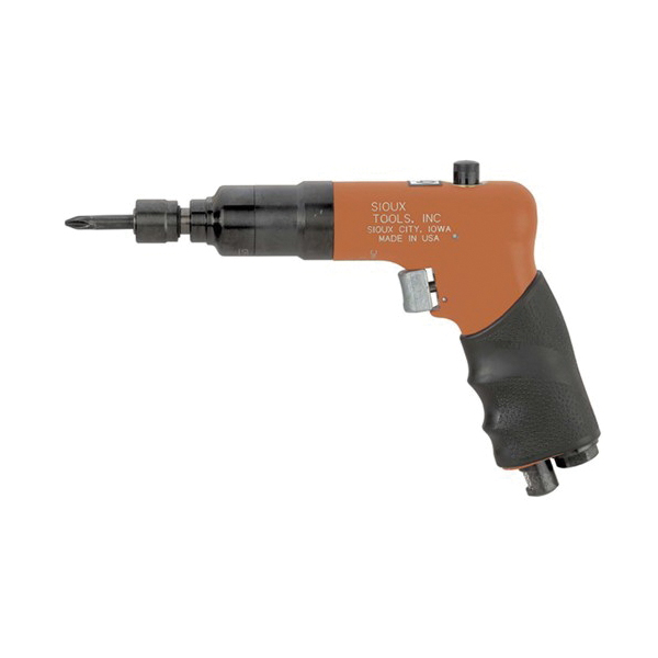 Sioux® 1OM2103